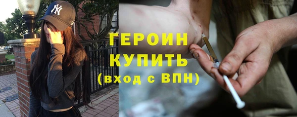 МДПВ Коряжма