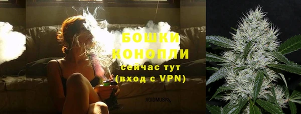 jwh Костерёво