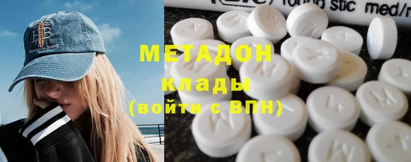 jwh Костерёво
