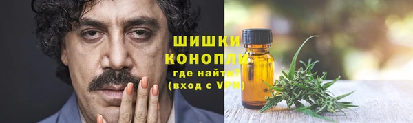jwh Костерёво