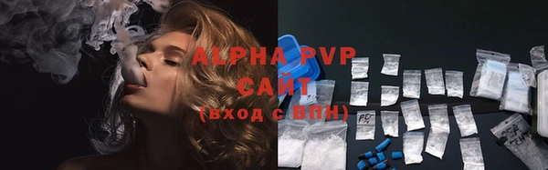 jwh Костерёво
