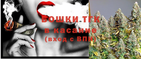 МДПВ Коряжма