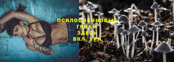 jwh Костерёво