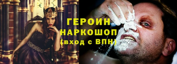 МДПВ Коряжма